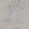 3 Kuwa4 tubewell
