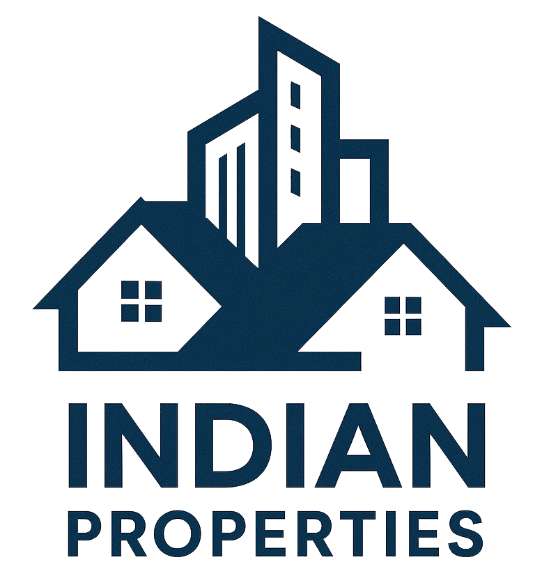 Indian Properties